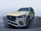2025 Mazda Mazda CX-70 PHEV Premium Package