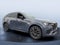 2026 Mazda Mazda CX-70 3.3 TURBO S PREMIUM