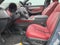 2026 Mazda Mazda CX-70 3.3 TURBO S PREMIUM