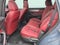 2026 Mazda Mazda CX-70 3.3 TURBO S PREMIUM