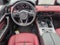 2026 Mazda Mazda CX-70 3.3 TURBO S PREMIUM