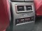 2026 Mazda Mazda CX-70 3.3 TURBO S PREMIUM