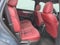 2026 Mazda Mazda CX-70 3.3 TURBO S PREMIUM