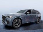 2026 Mazda Mazda CX-70 3.3 TURBO S PREMIUM