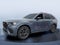 2026 Mazda Mazda CX-70 3.3 TURBO S PREMIUM