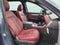 2026 Mazda Mazda CX-70 3.3 TURBO S PREMIUM