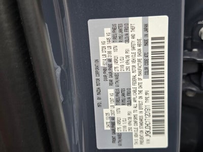 2026 Mazda Mazda CX-70 3.3 TURBO S PREMIUM