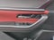 2026 Mazda Mazda CX-70 3.3 TURBO S PREMIUM