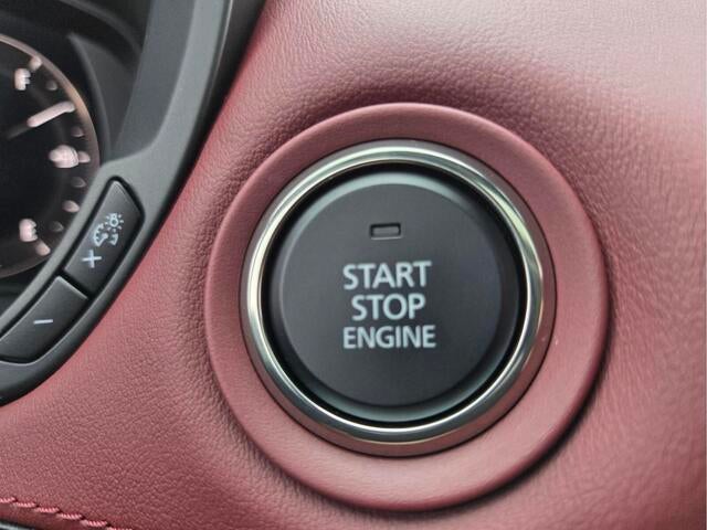2026 Mazda Mazda CX-70 3.3 TURBO S PREMIUM