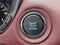 2026 Mazda Mazda CX-70 3.3 TURBO S PREMIUM