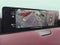 2026 Mazda Mazda CX-70 3.3 TURBO S PREMIUM