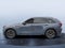2026 Mazda Mazda CX-70 3.3 TURBO S PREMIUM