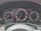 2026 Mazda Mazda CX-70 3.3 TURBO S PREMIUM
