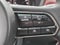 2026 Mazda Mazda CX-70 3.3 TURBO S PREMIUM