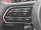 2026 Mazda Mazda CX-70 3.3 TURBO S PREMIUM