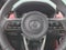 2026 Mazda Mazda CX-70 3.3 TURBO S PREMIUM