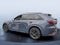 2026 Mazda Mazda CX-70 3.3 TURBO S PREMIUM