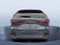 2026 Mazda Mazda CX-70 3.3 TURBO S PREMIUM