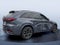 2026 Mazda Mazda CX-70 3.3 TURBO S PREMIUM