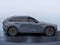 2026 Mazda Mazda CX-70 3.3 TURBO S PREMIUM