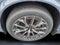 2026 Mazda Mazda CX-70 3.3 TURBO S PREMIUM