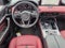 2026 Mazda Mazda CX-70 3.3 TURBO S PREMIUM