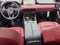 2026 Mazda Mazda CX-70 3.3 TURBO S PREMIUM