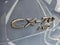 2026 Mazda Mazda CX-70 3.3 TURBO S PREMIUM