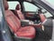 2026 Mazda Mazda CX-70 3.3 TURBO S PREMIUM