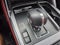 2026 Mazda Mazda CX-70 3.3 TURBO S PREMIUM