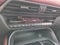 2026 Mazda Mazda CX-70 3.3 TURBO S PREMIUM