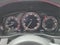 2026 Mazda Mazda CX-70 3.3 TURBO S PREMIUM