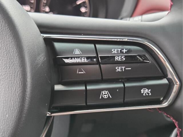 2026 Mazda Mazda CX-70 3.3 TURBO S PREMIUM