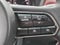 2026 Mazda Mazda CX-70 3.3 TURBO S PREMIUM