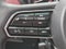 2026 Mazda Mazda CX-70 3.3 TURBO S PREMIUM