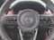 2026 Mazda Mazda CX-70 3.3 TURBO S PREMIUM