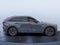 2026 Mazda Mazda CX-70 3.3 TURBO S PREMIUM