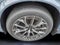 2026 Mazda Mazda CX-70 3.3 TURBO S PREMIUM