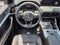 2026 Mazda Mazda CX-70 3.3 Turbo S Premium AWD