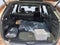 2026 Mazda Mazda CX-70 3.3 Turbo S Premium AWD