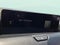 2026 Mazda Mazda CX-70 3.3 Turbo S Premium AWD