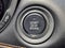 2026 Mazda Mazda CX-70 3.3 Turbo S Premium AWD