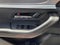 2026 Mazda Mazda CX-70 3.3 Turbo S Premium AWD