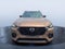 2026 Mazda Mazda CX-70 3.3 Turbo S Premium AWD