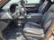 2026 Mazda Mazda CX-70 3.3 Turbo S Premium AWD