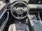 2026 Mazda Mazda CX-70 3.3 Turbo S Premium AWD