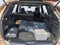 2026 Mazda Mazda CX-70 3.3 Turbo S Premium AWD