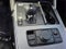 2026 Mazda Mazda CX-70 3.3 Turbo S Premium AWD