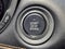 2026 Mazda Mazda CX-70 3.3 Turbo S Premium AWD