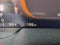 2026 Mazda Mazda CX-70 3.3 Turbo S Premium AWD